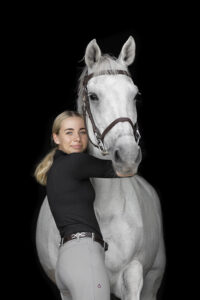 _38A4355-Enhanced-NR-Edit copy_(2)