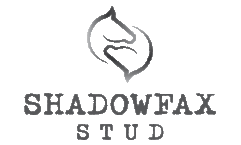 Shadowfax Stud_logo